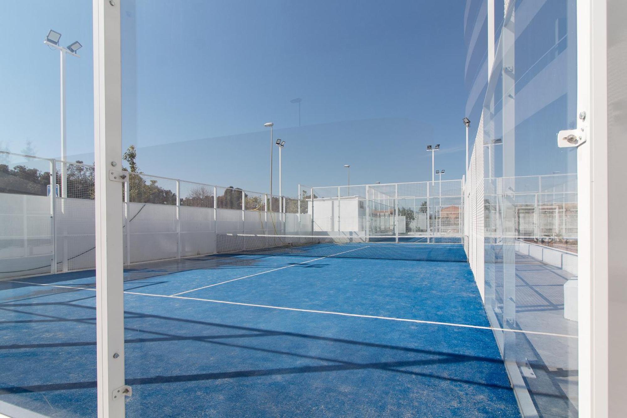 Global Properties, Moderno Apartamento Con Gran Terraza Y Vistas Al Mar Canet d'En Berenguer Exterior foto